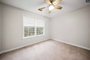 612 Plantation Pointe Dr, Elgin, SC 29045 - Photo 42