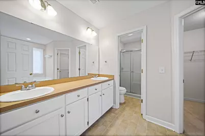 612 Plantation Pointe Drive, Elgin, SC 29045 - Photo 22