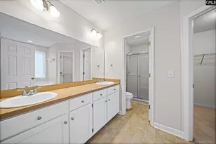 612 Plantation Pointe Dr, Elgin, SC 29045 - Photo 22