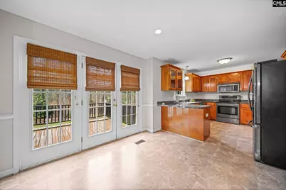 612 Plantation Pointe Drive, Elgin, SC 29045 - Photo 14