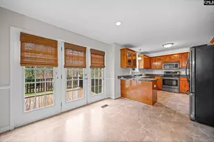 612 Plantation Pointe Dr, Elgin, SC 29045 - Photo 14