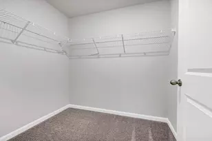161 Stamford Rd, Orangeburg, SC 29115 - Photo 18