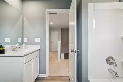 160 Kingfield Drive, Hopkins, SC 29061 - Photo 30