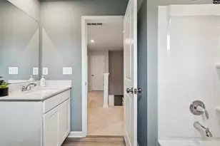 160 Kingfield Dr, Hopkins, SC 29061 - Photo 30