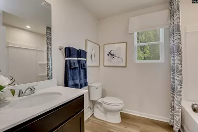 160 Kingfield Drive, Hopkins, SC 29061 - Photo 18