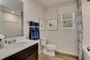 160 Kingfield Dr, Hopkins, SC 29061 - Photo 18