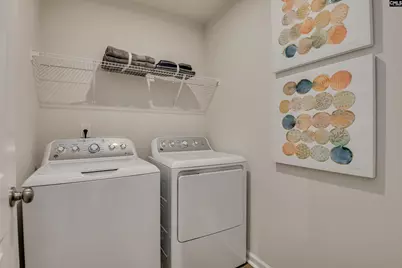 160 Kingfield Drive, Hopkins, SC 29061 - Photo 14