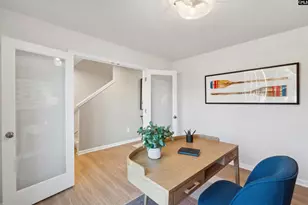 160 Kingfield Dr, Hopkins, SC 29061 - Photo 4