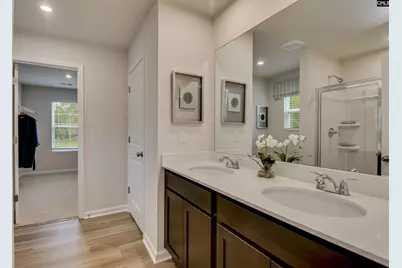 160 Kingfield Drive, Hopkins, SC 29061 - Photo 22