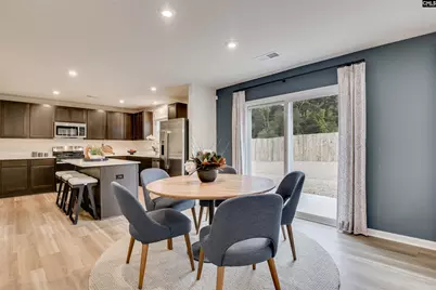 160 Kingfield Drive, Hopkins, SC 29061 - Photo 10