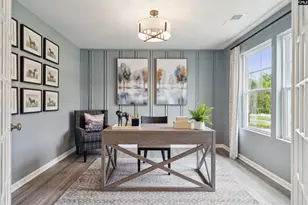 160 Kingfield Dr, Hopkins, SC 29061 - Photo 2