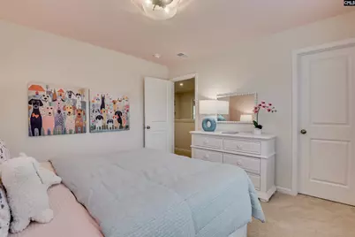 160 Kingfield Drive, Hopkins, SC 29061 - Photo 16