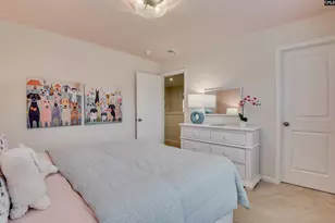 160 Kingfield Dr, Hopkins, SC 29061 - Photo 16