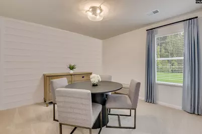 160 Kingfield Drive, Hopkins, SC 29061 - Photo 18