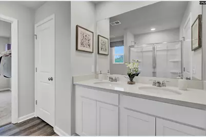 160 Kingfield Drive, Hopkins, SC 29061 - Photo 26