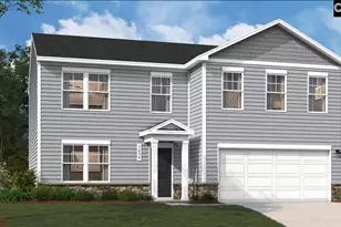 160 Kingfield Dr, Hopkins, SC 29061 - Photo 34