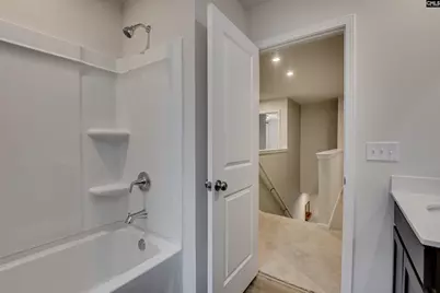 160 Kingfield Drive, Hopkins, SC 29061 - Photo 20