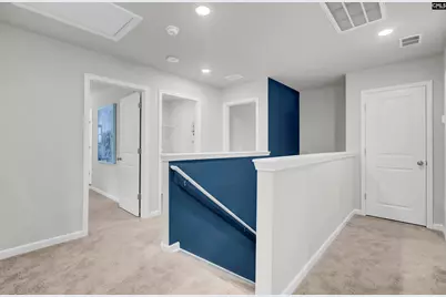 160 Kingfield Drive, Hopkins, SC 29061 - Photo 12