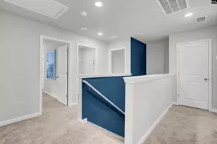 160 Kingfield Dr, Hopkins, SC 29061 - Photo 12