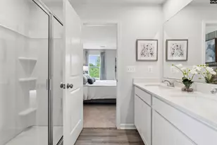 160 Kingfield Dr, Hopkins, SC 29061 - Photo 34