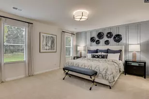 160 Kingfield Dr, Hopkins, SC 29061 - Photo 20