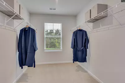 160 Kingfield Drive, Hopkins, SC 29061 - Photo 22