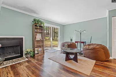 105 Thames Valley Court, Irmo, SC 29063 - Photo 4