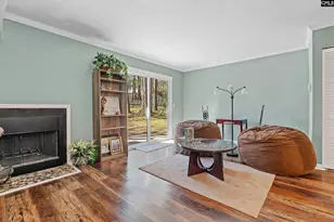 105 Thames Valley Ct, Irmo, SC 29063 - Photo 4