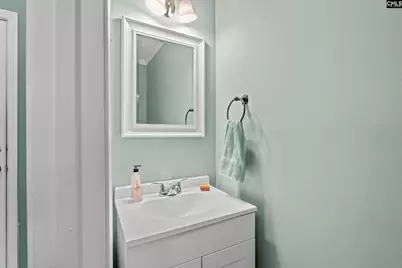 105 Thames Valley Court, Irmo, SC 29063 - Photo 10