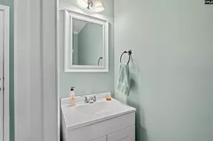 105 Thames Valley Ct, Irmo, SC 29063 - Photo 10