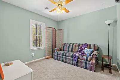 105 Thames Valley Court, Irmo, SC 29063 - Photo 16