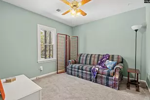 105 Thames Valley Ct, Irmo, SC 29063 - Photo 16