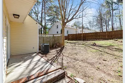 105 Thames Valley Court, Irmo, SC 29063 - Photo 20
