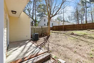 105 Thames Valley Ct, Irmo, SC 29063 - Photo 20