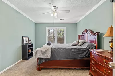 105 Thames Valley Court, Irmo, SC 29063 - Photo 12