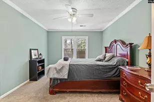 105 Thames Valley Ct, Irmo, SC 29063 - Photo 12