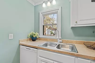 105 Thames Valley Court, Irmo, SC 29063 - Photo 8