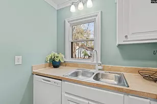 105 Thames Valley Ct, Irmo, SC 29063 - Photo 8