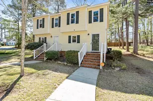 105 Thames Valley Ct, Irmo, SC 29063 - Photo 22