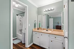 105 Thames Valley Ct, Irmo, SC 29063 - Photo 14