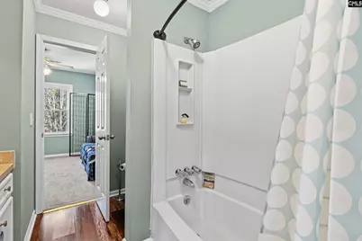 105 Thames Valley Court, Irmo, SC 29063 - Photo 18