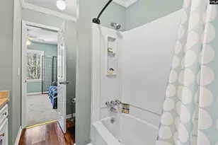 105 Thames Valley Ct, Irmo, SC 29063 - Photo 18