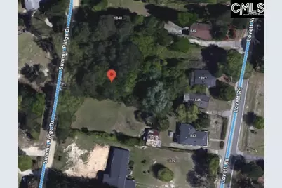 1844 Summit Ridge Drive, Camden, SC 29020 - Photo 2