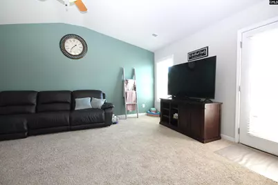 521 Pineberry Court, West Columbia, SC 29170 - Photo 14