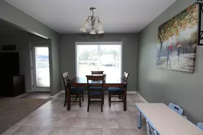 521 Pineberry Court, West Columbia, SC 29170 - Photo 12