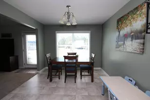 521 Pineberry Ct, West Columbia, SC 29170 - Photo 12