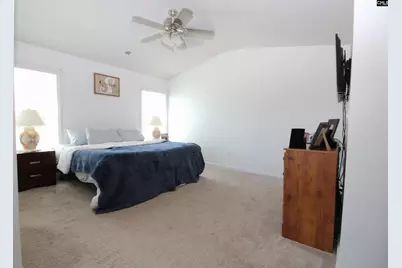 521 Pineberry Court, West Columbia, SC 29170 - Photo 22