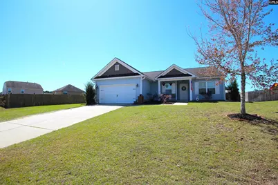 521 Pineberry Court, West Columbia, SC 29170 - Photo 30