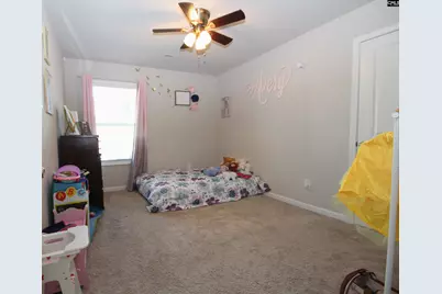 521 Pineberry Court, West Columbia, SC 29170 - Photo 16