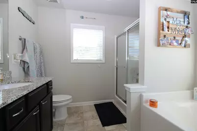 521 Pineberry Court, West Columbia, SC 29170 - Photo 28